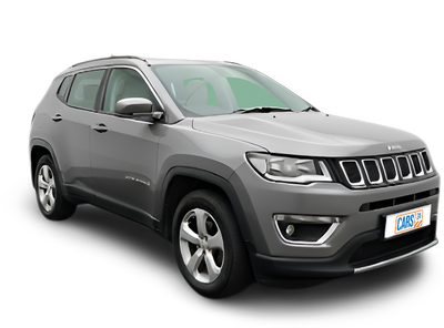 Jeep Compass-img